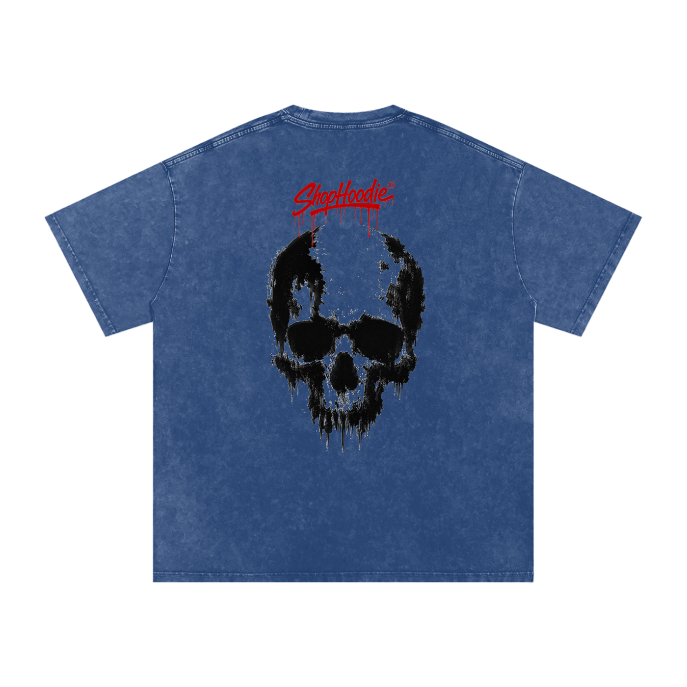 clothing,tshirt