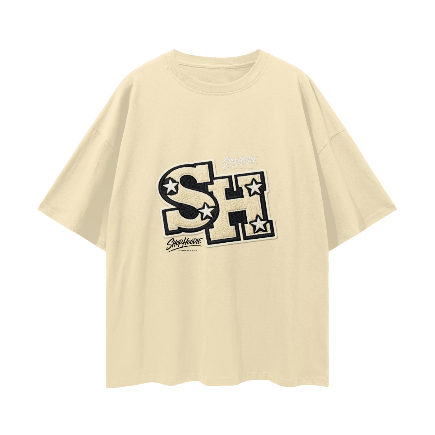 clothing,tops,shop hoodie,shophoodie.co.uk