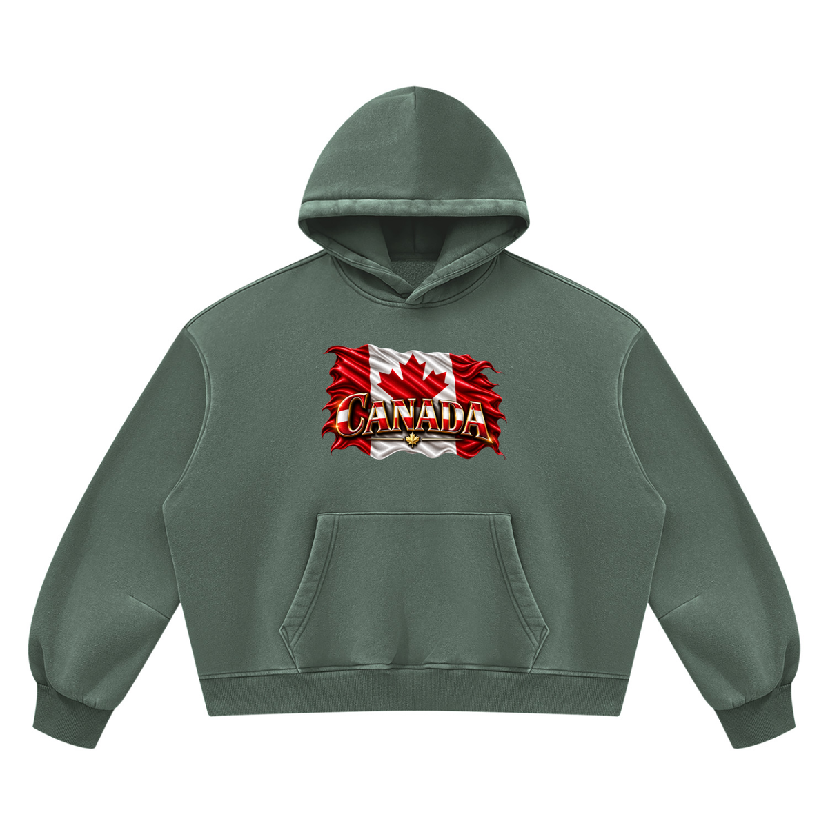 Hoodies,Hoodie
