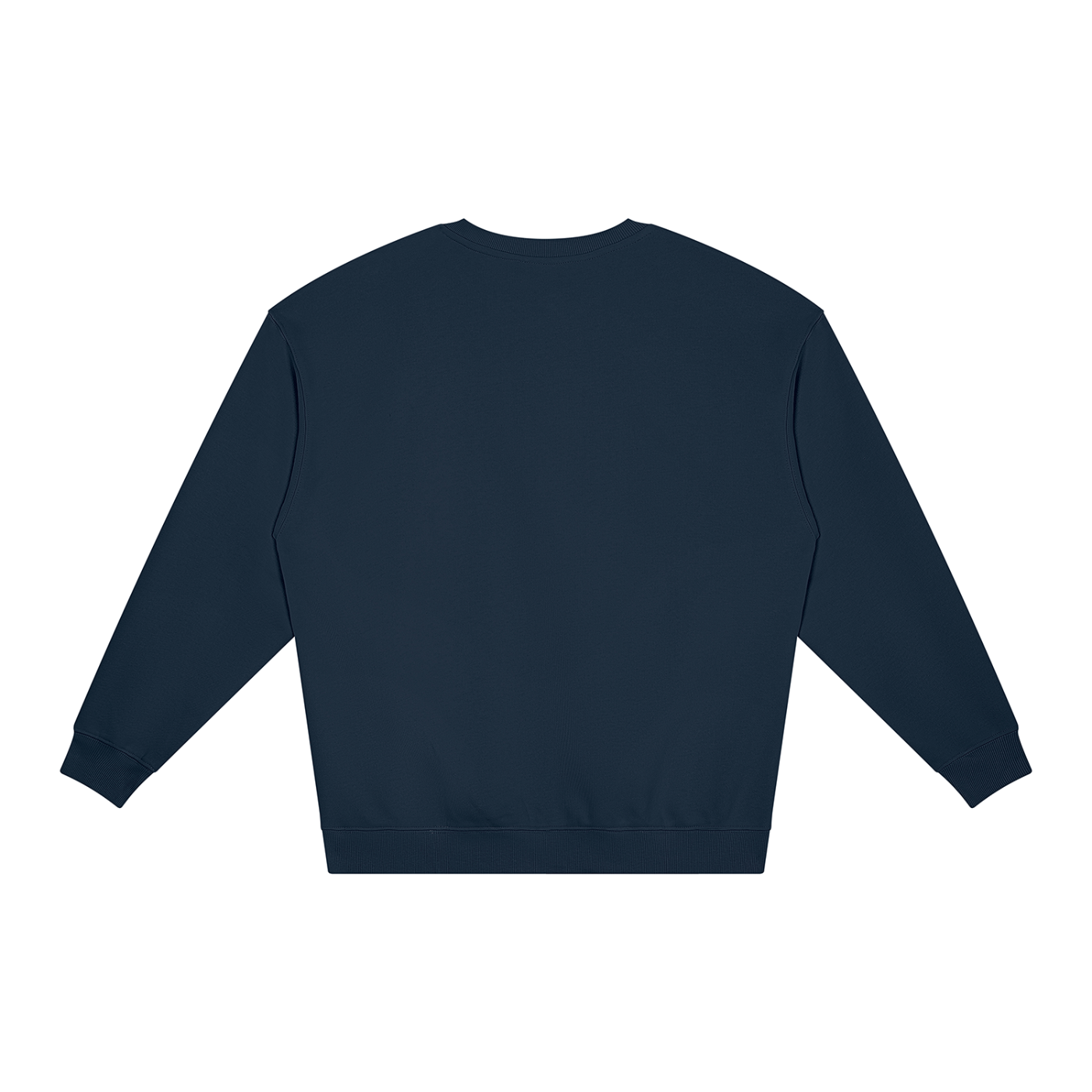sweatshirt,sweatshirts