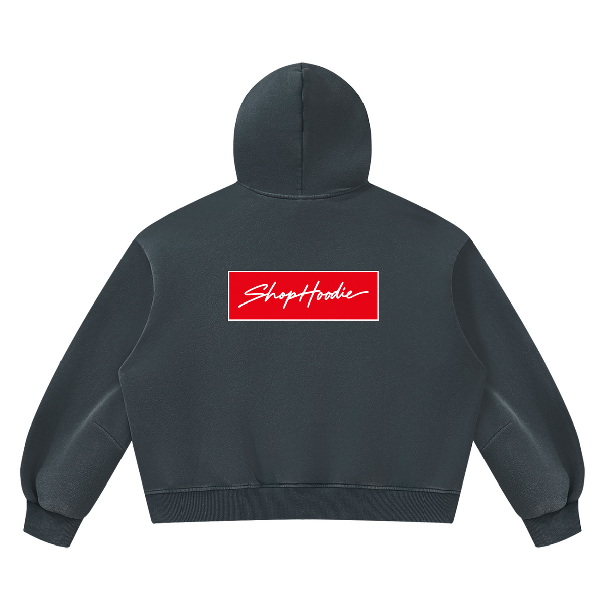 Hoodies,Hoodie