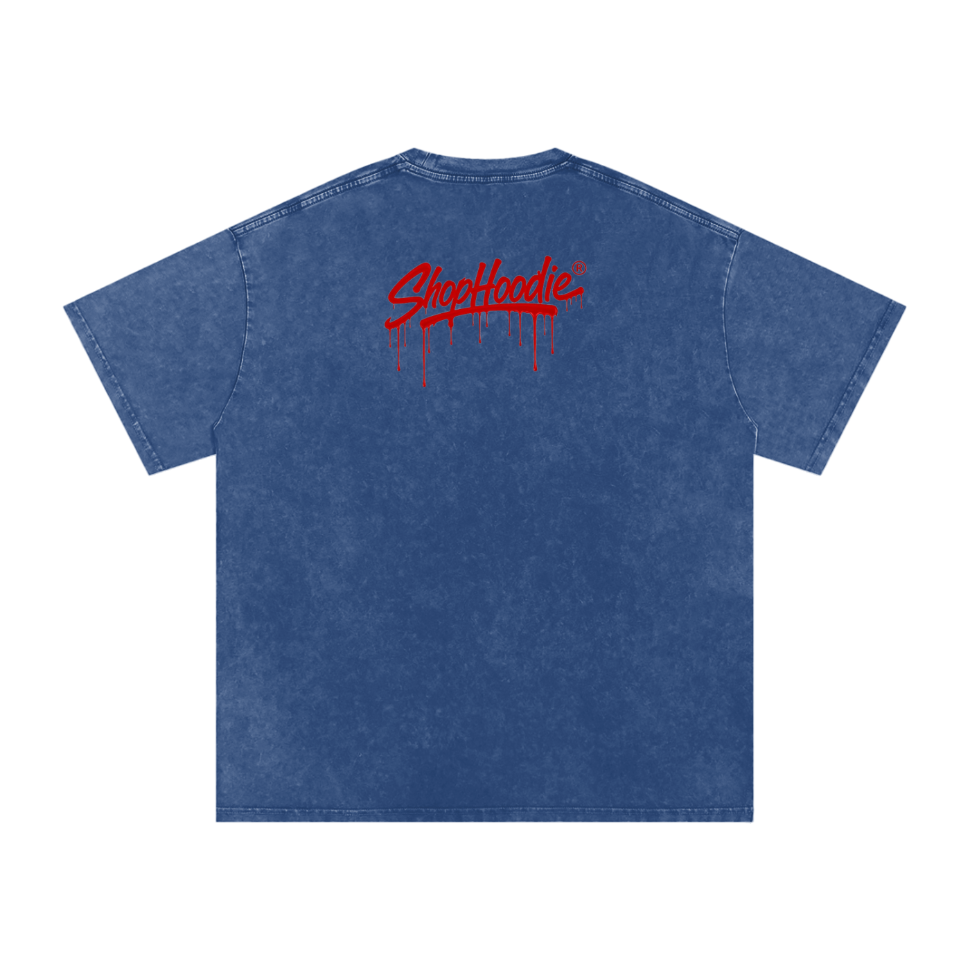 Clothing,tshirt