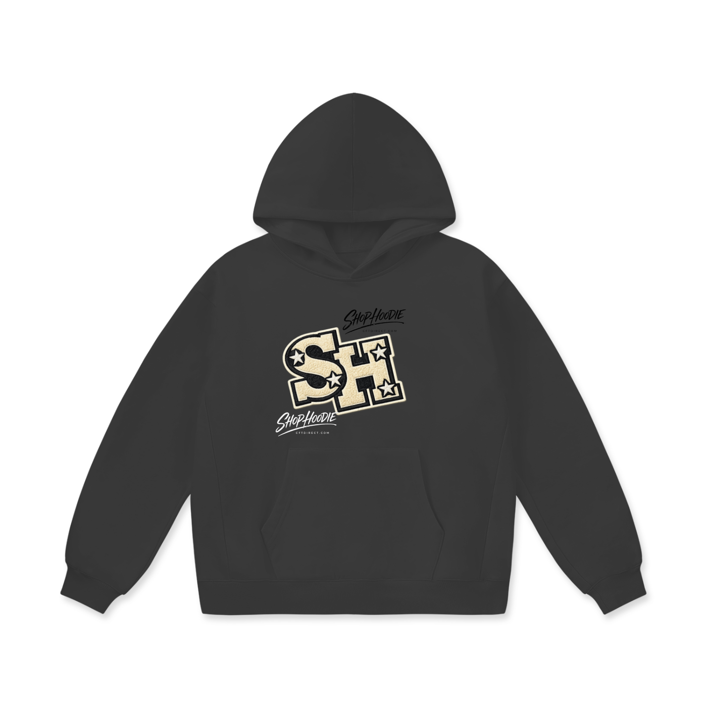 Hoodie,Hoodies,shophoodie,shophoodie.co.uk,cftdirect.com,chestnutfieldtrading.com