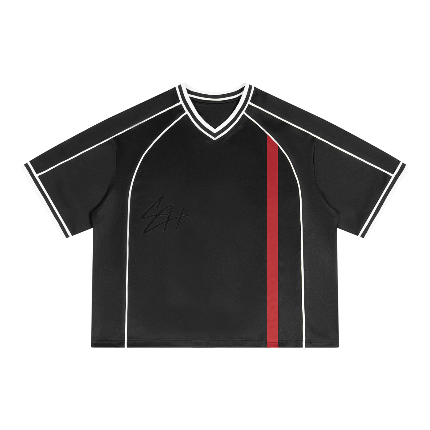 JERSEY
