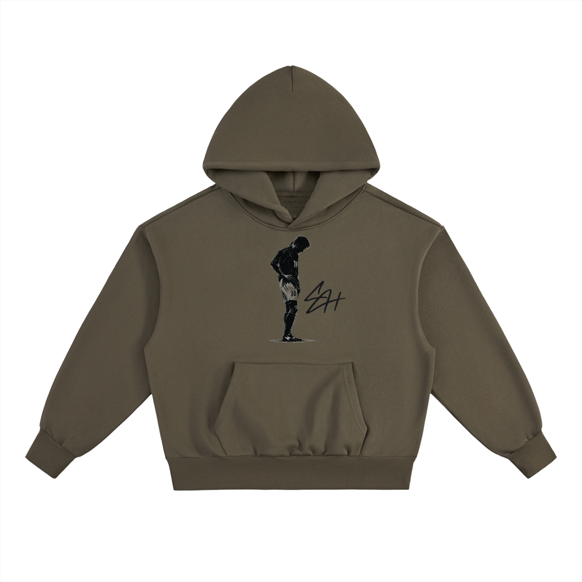 Hoodies,Hoodie