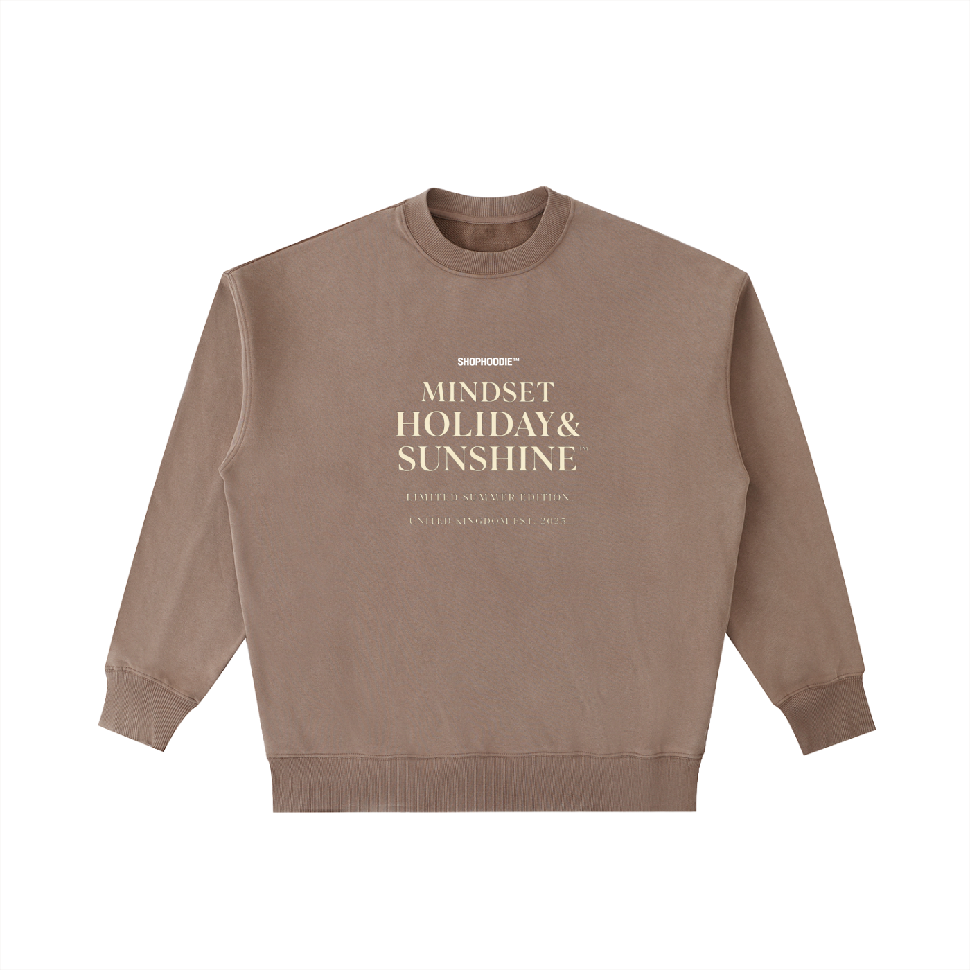 ShopHoodie®,Shop Hoodie®,Hoodies,hoodie,sweatshirt,clothing