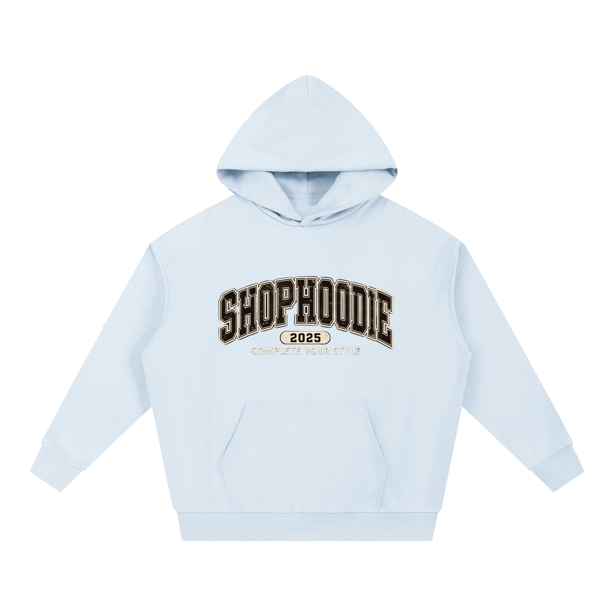 Hoodie,Hoodies