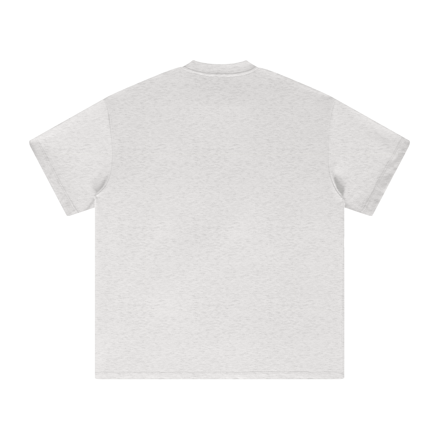 Clothing,tshirt