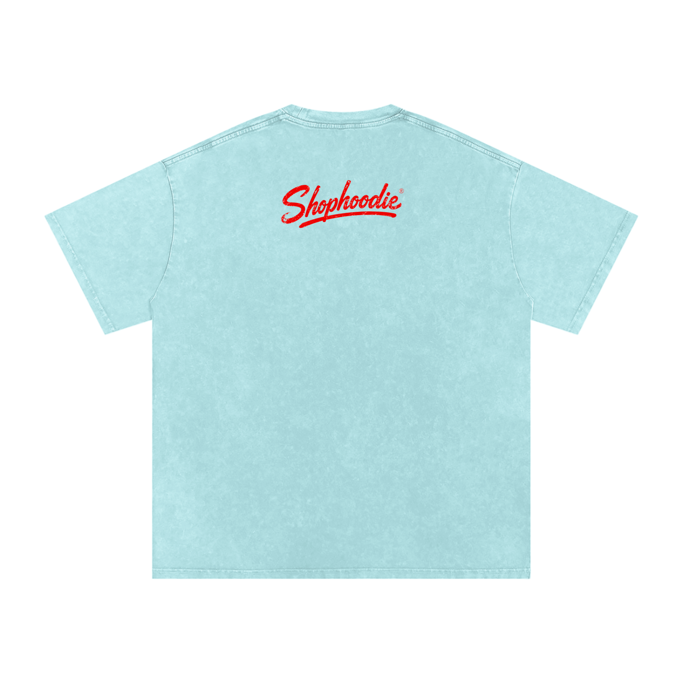 clothing,tshirt