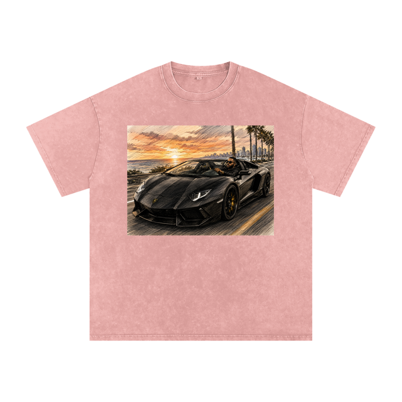 Clothing,tshirt