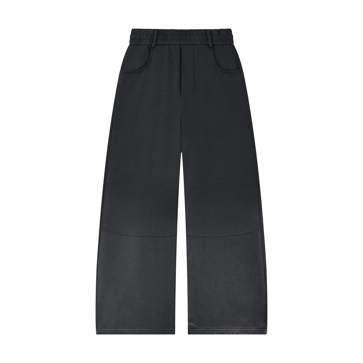 Sweatpant
