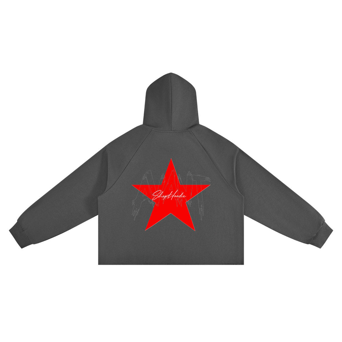 Hoodie,hoodies