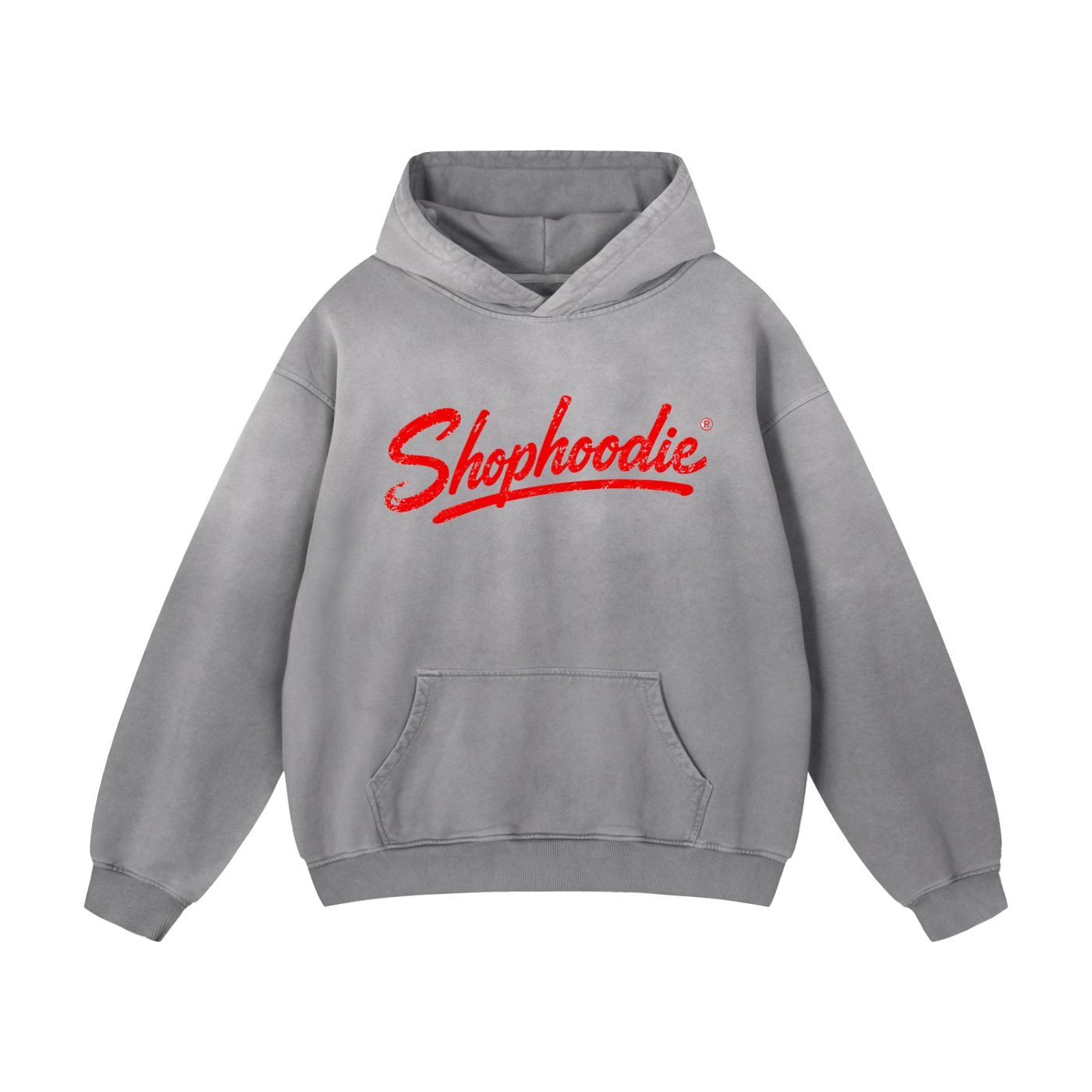 hoodie,hoodies