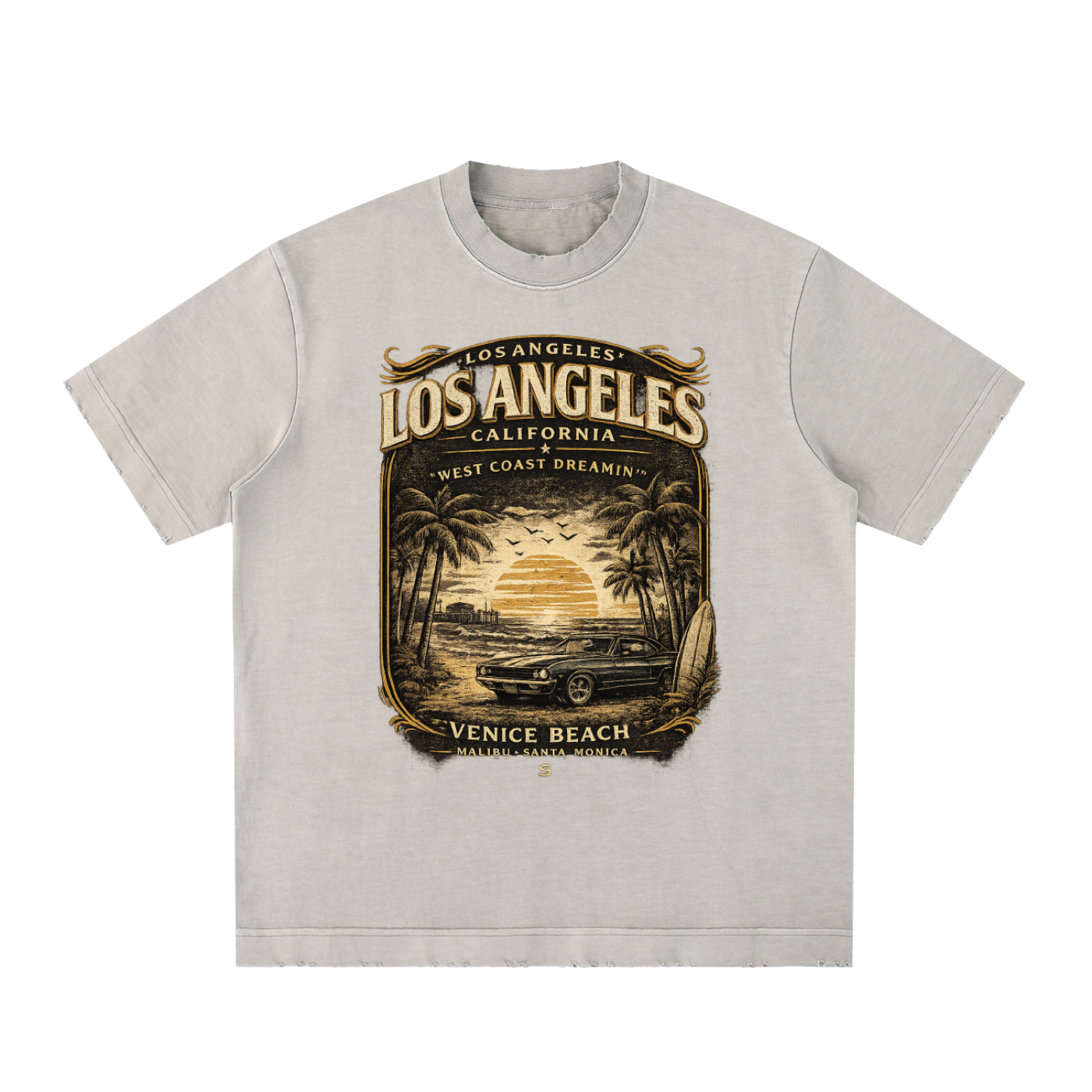 Clothing,Tshirt