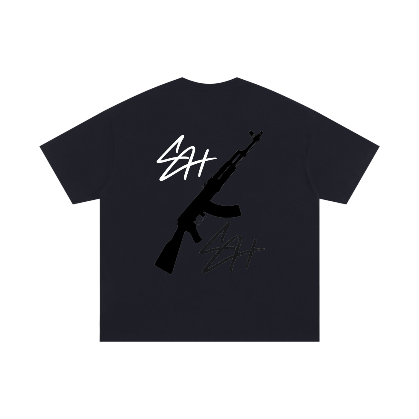 CLOTHING,TSHIRT