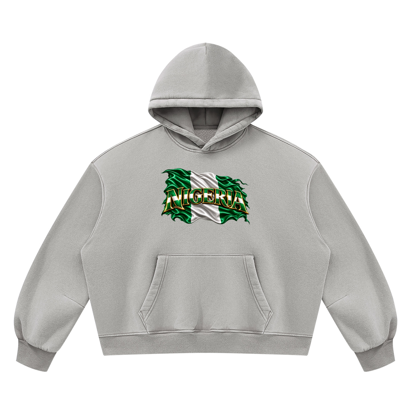 Hoodies,Hoodie