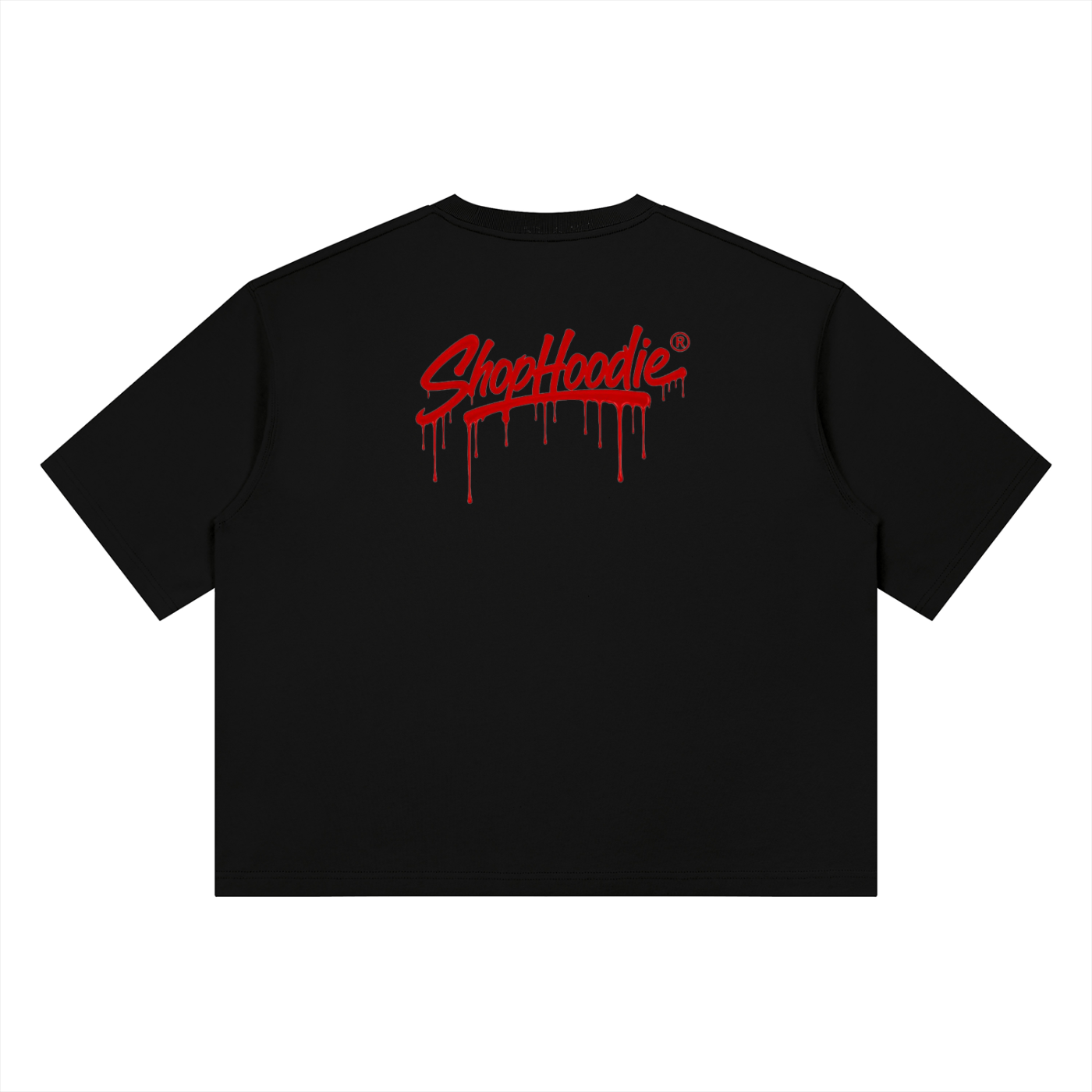 CLOTHING,TSHIRT
