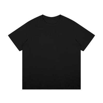 Clothing,tshirt