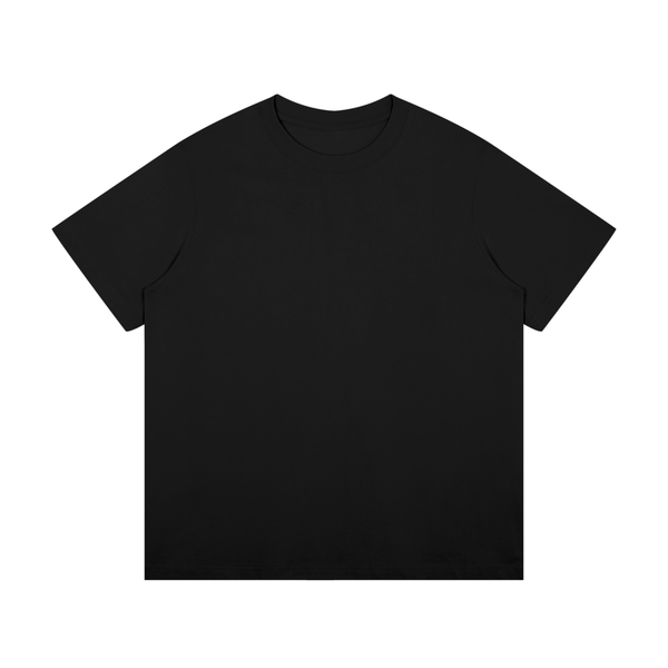 Clothing,tshirt