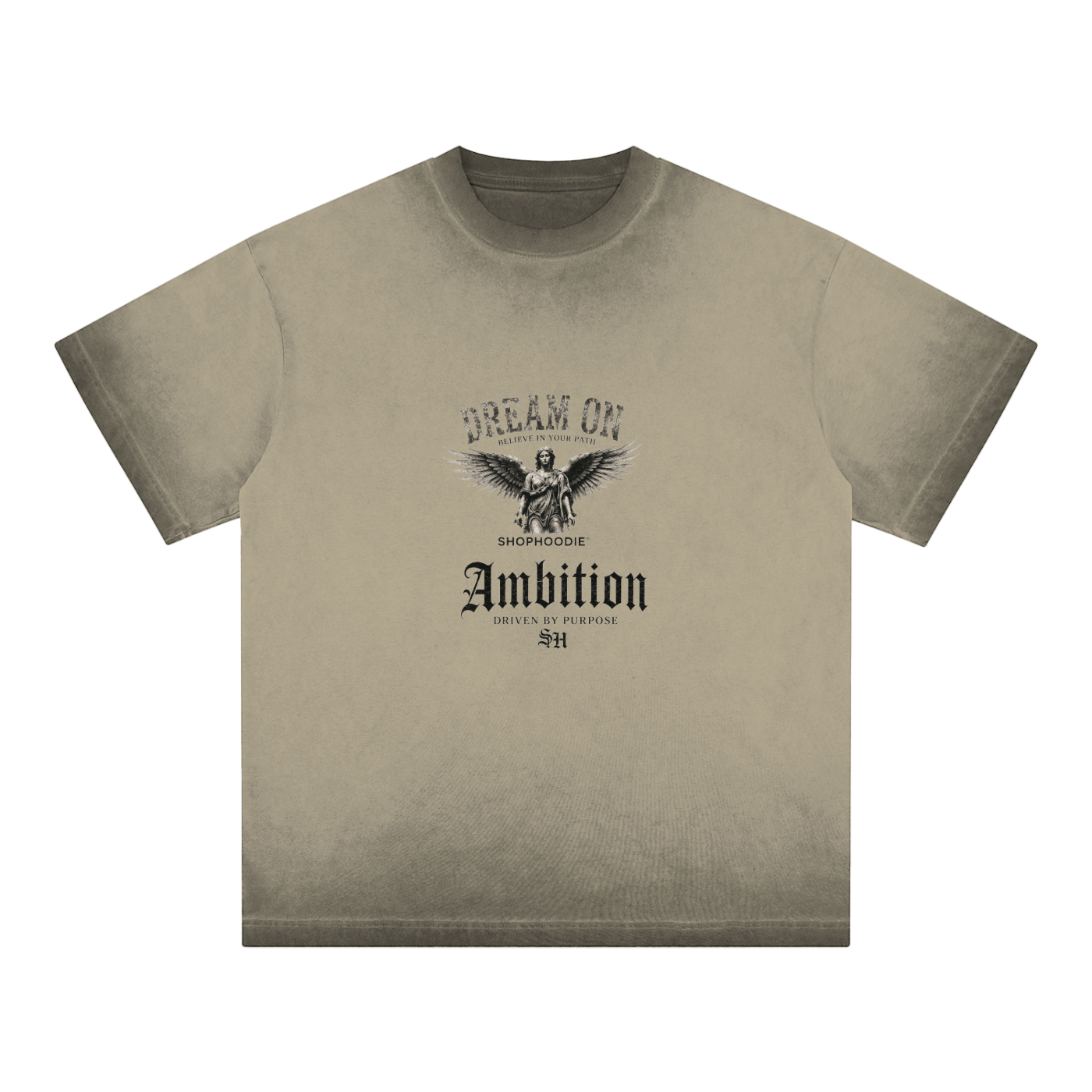 Clothing,Tshirt