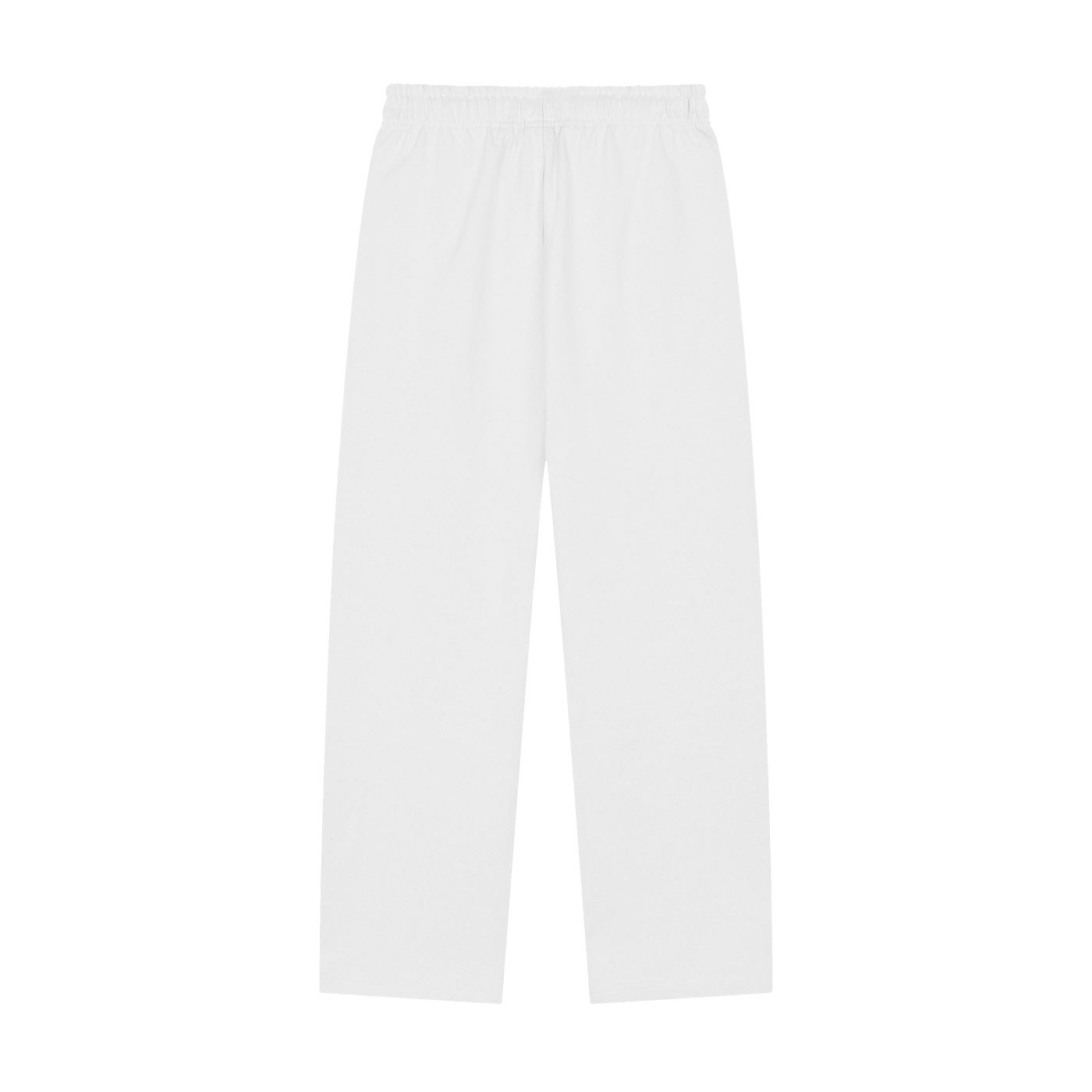 SWEATPANTS,SWEATPANT