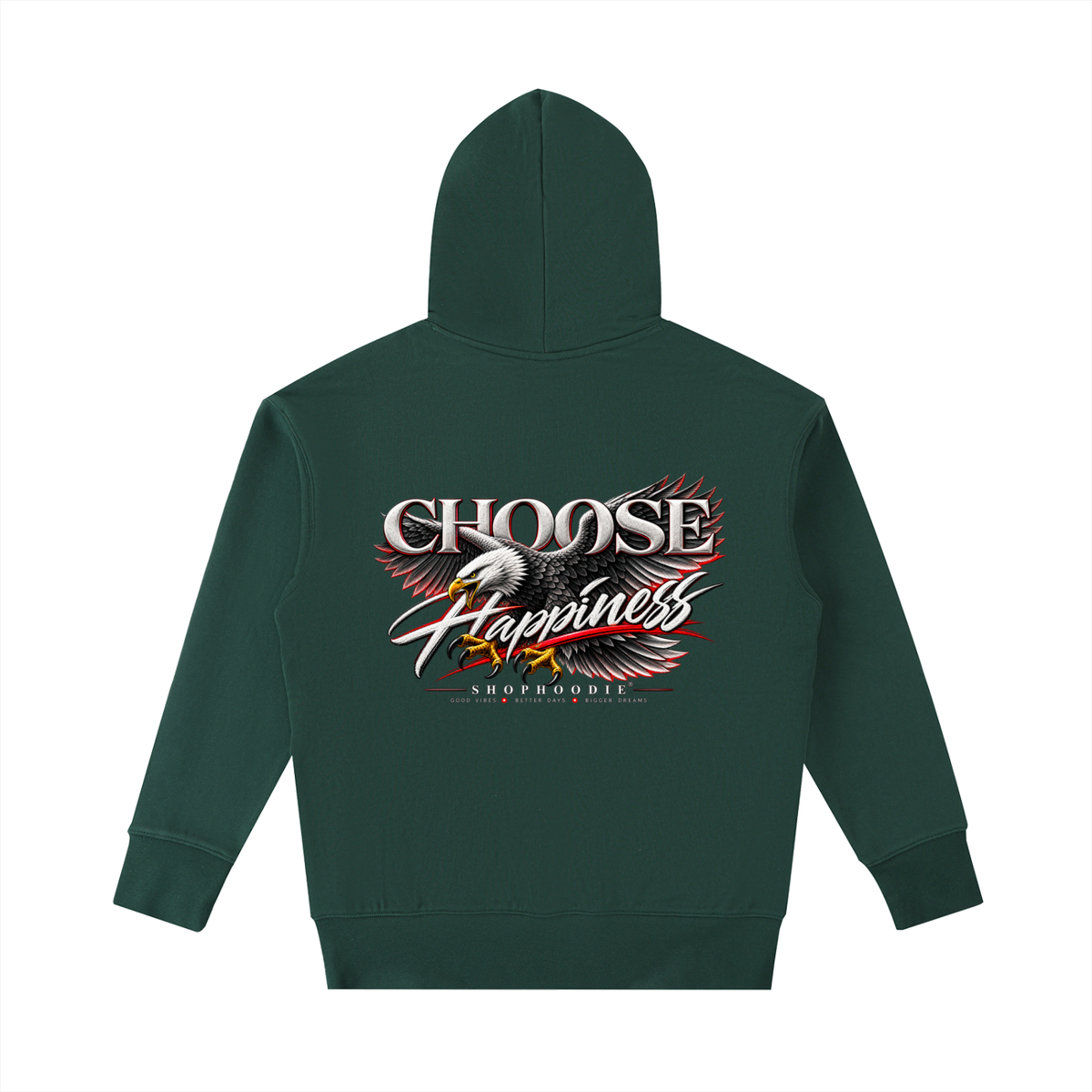 Hoodies,Hoodie