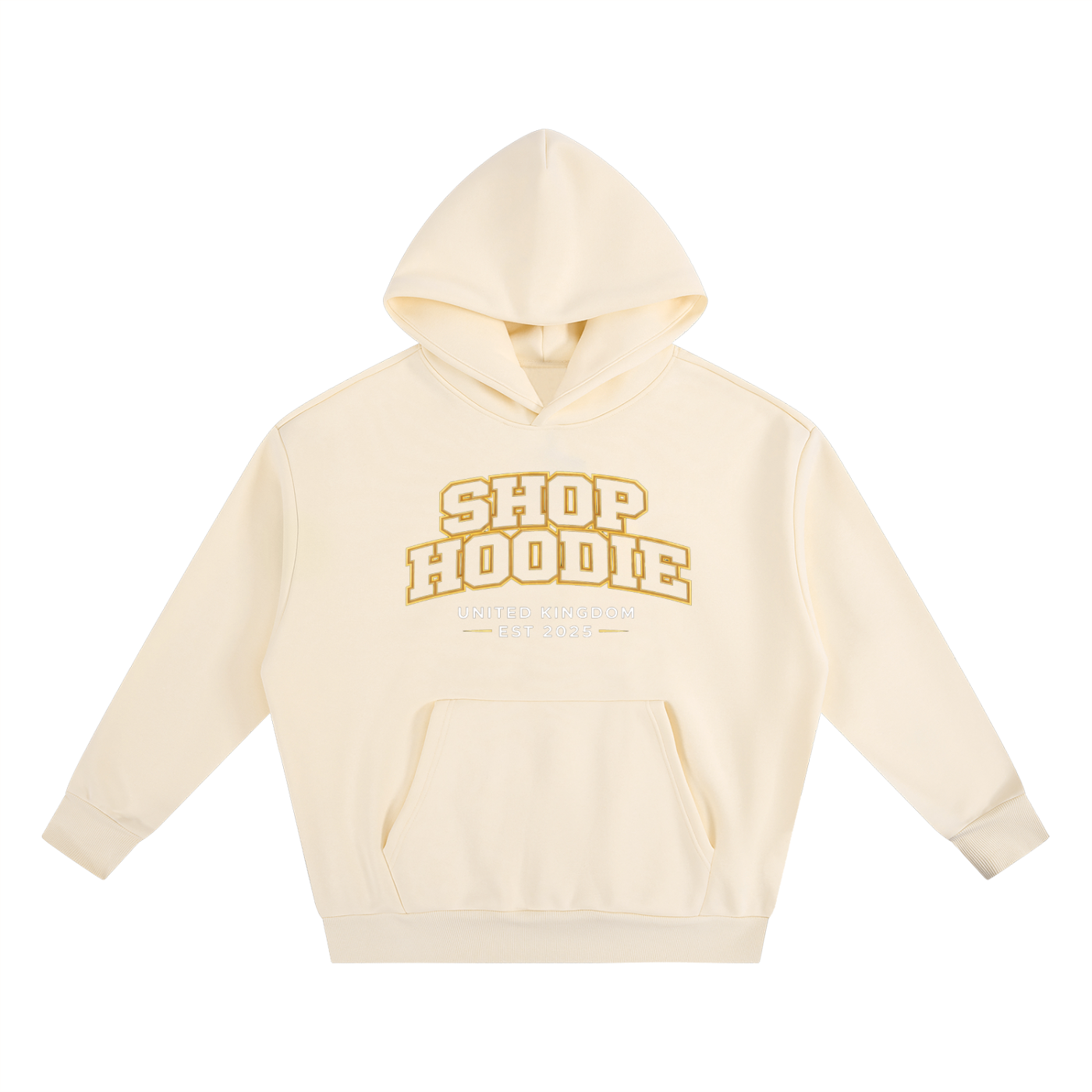SHOPHOODIE™,Shop Hoodie,Hoodie,Hoodies,clothing