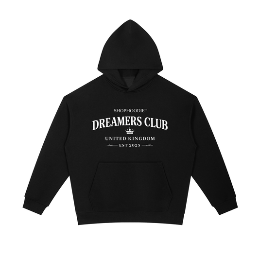 ShopHoodie™,Shop Hoodie,hoodies,hoodie,clothing