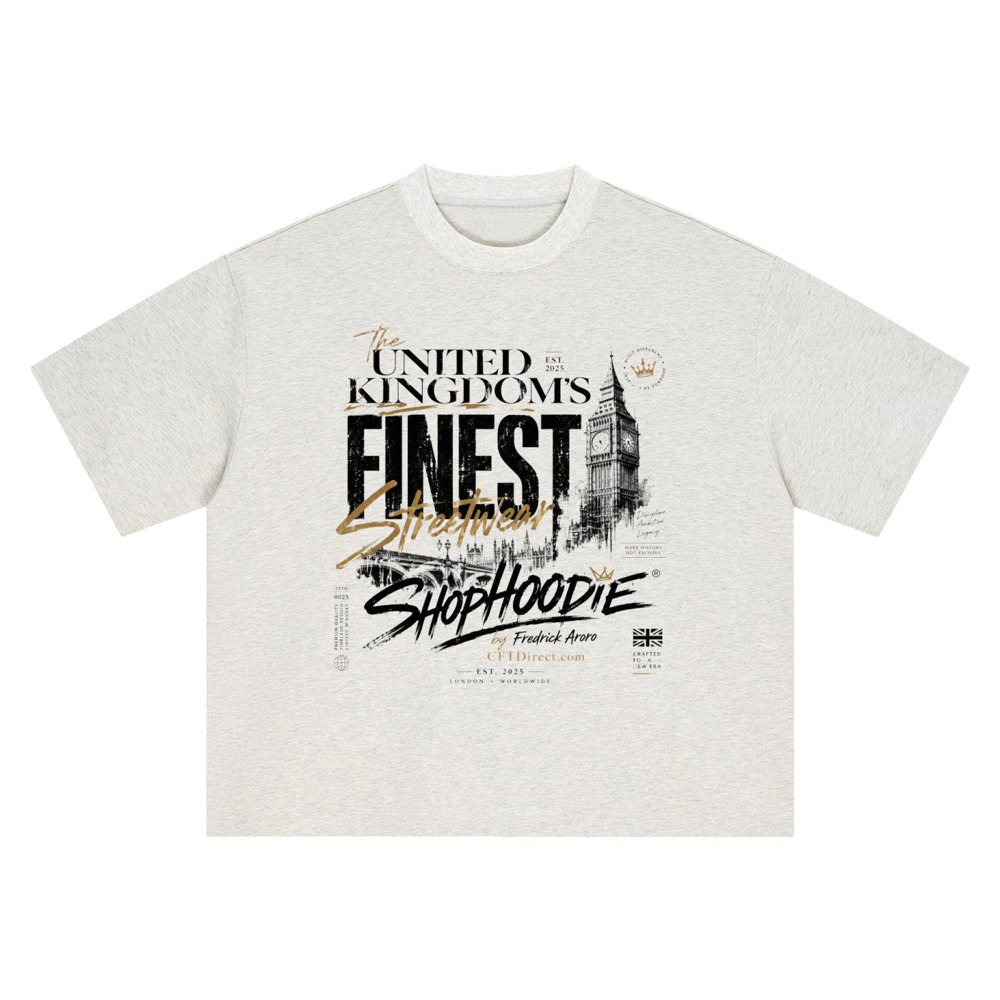 CLOTHING,TSHIRT