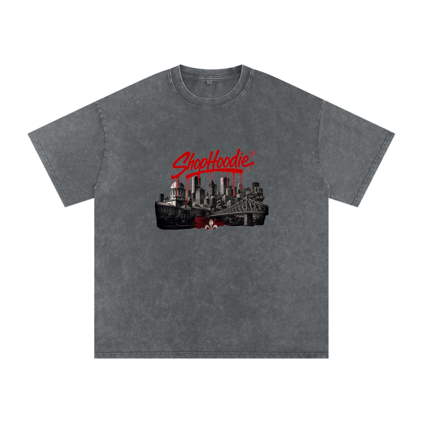 Clothing,shophoodie
