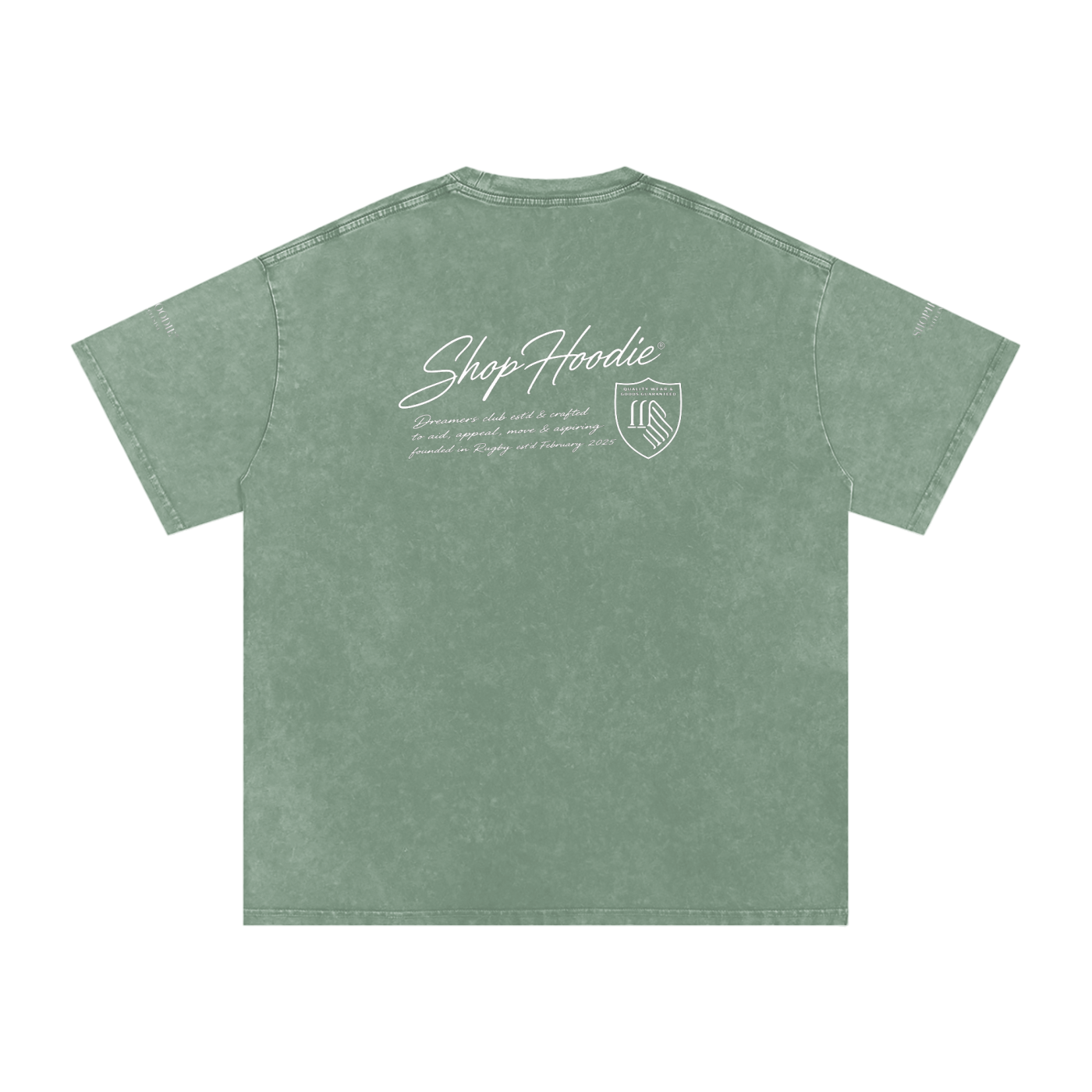 SHOPHOODIE®,shop hoodie,Hoodies,hoodie,clothing