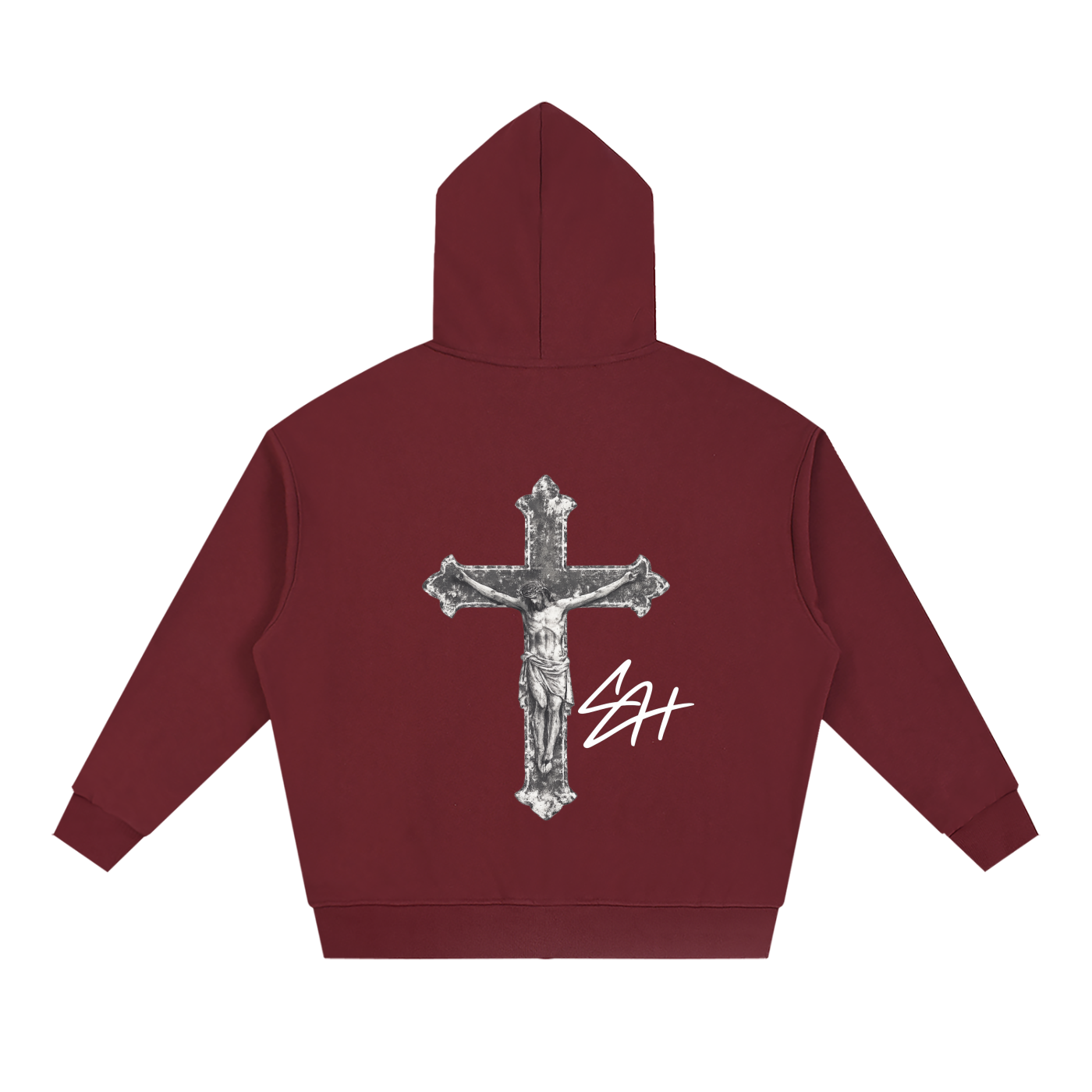 Hoodies,Hoodie