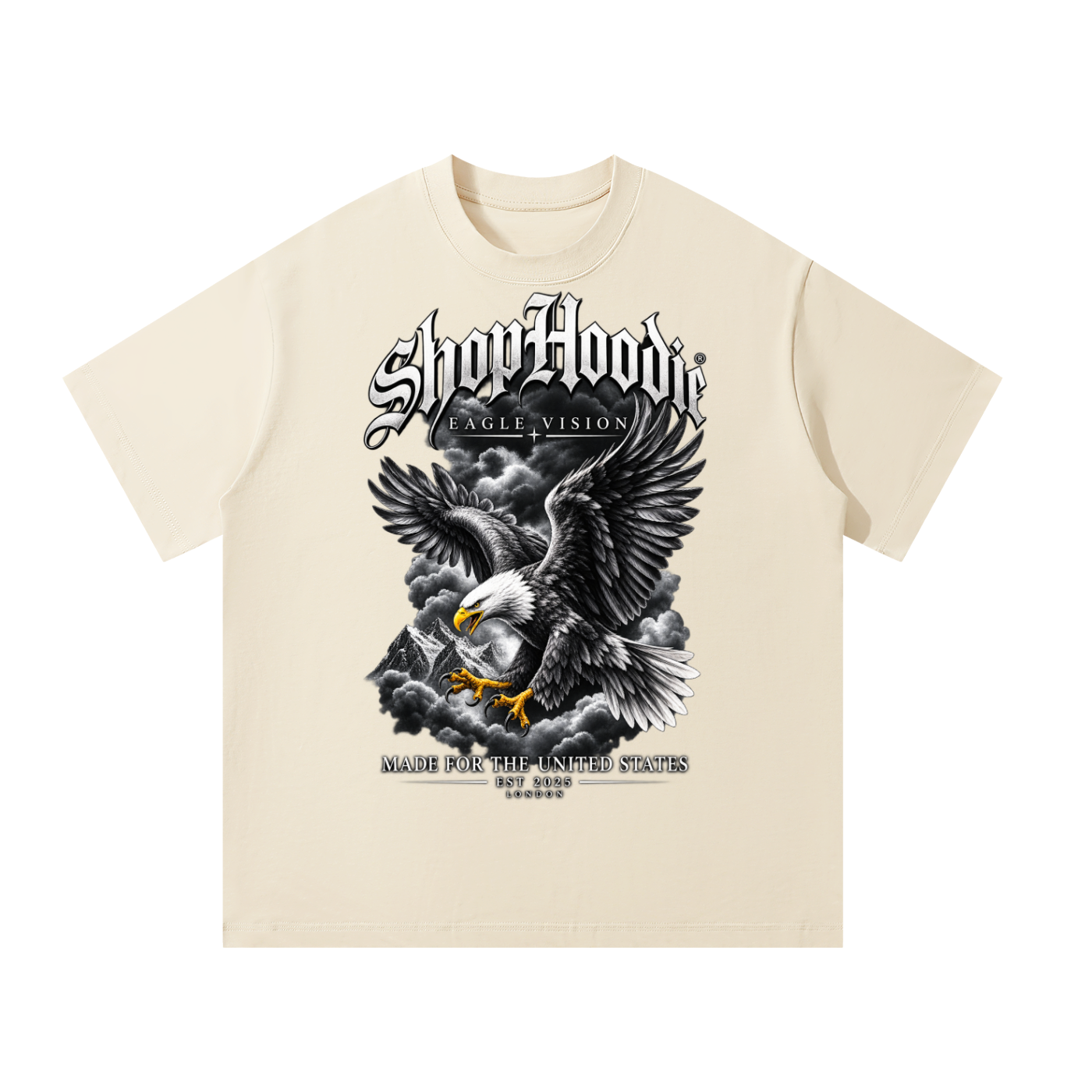 Clothing,tshirt