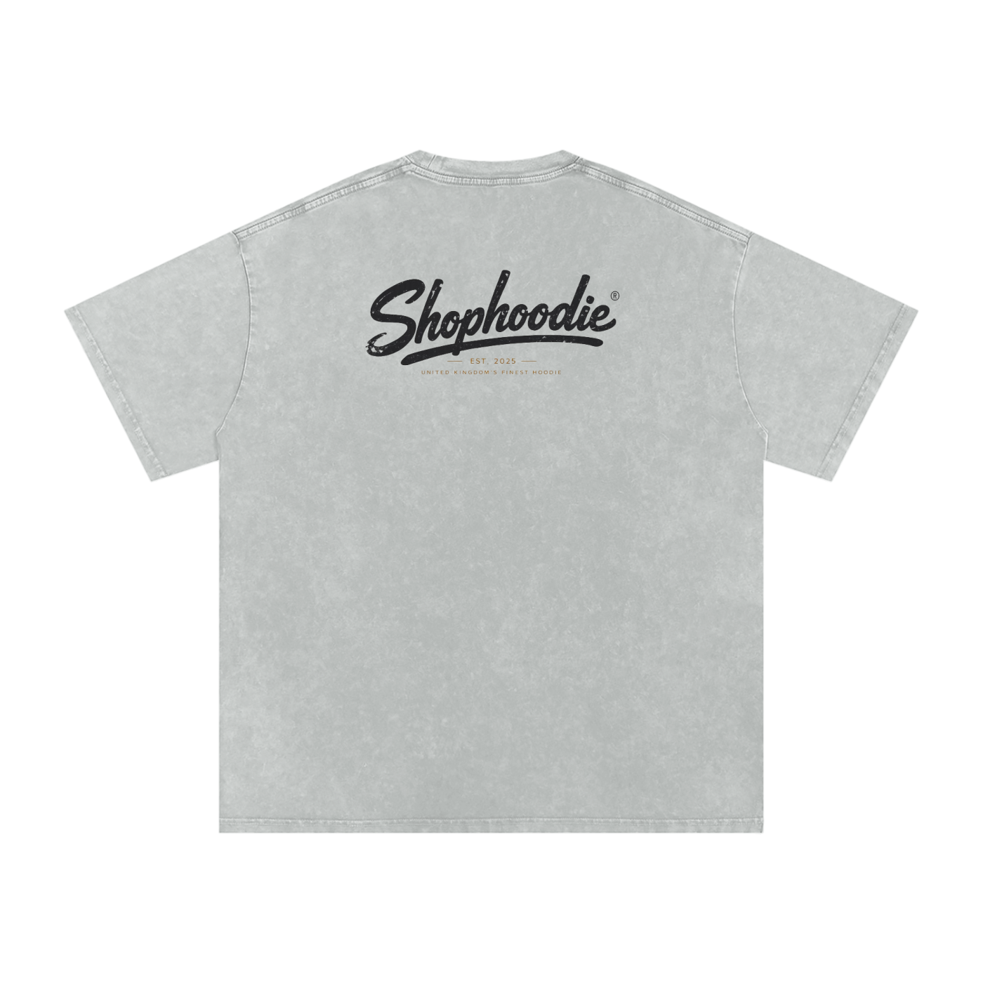 CLOTHING,TSHIRT
