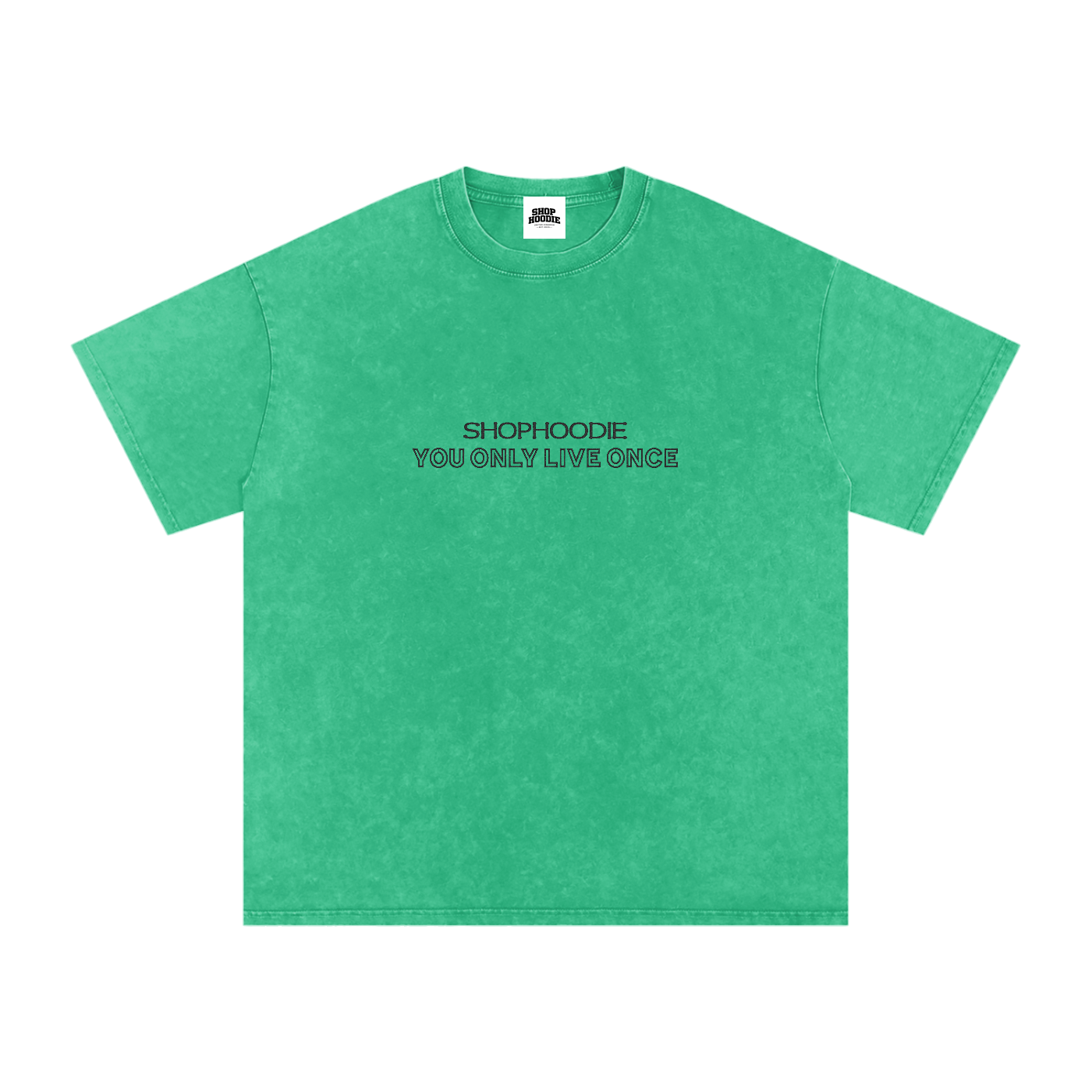 Clothing,Tshirt