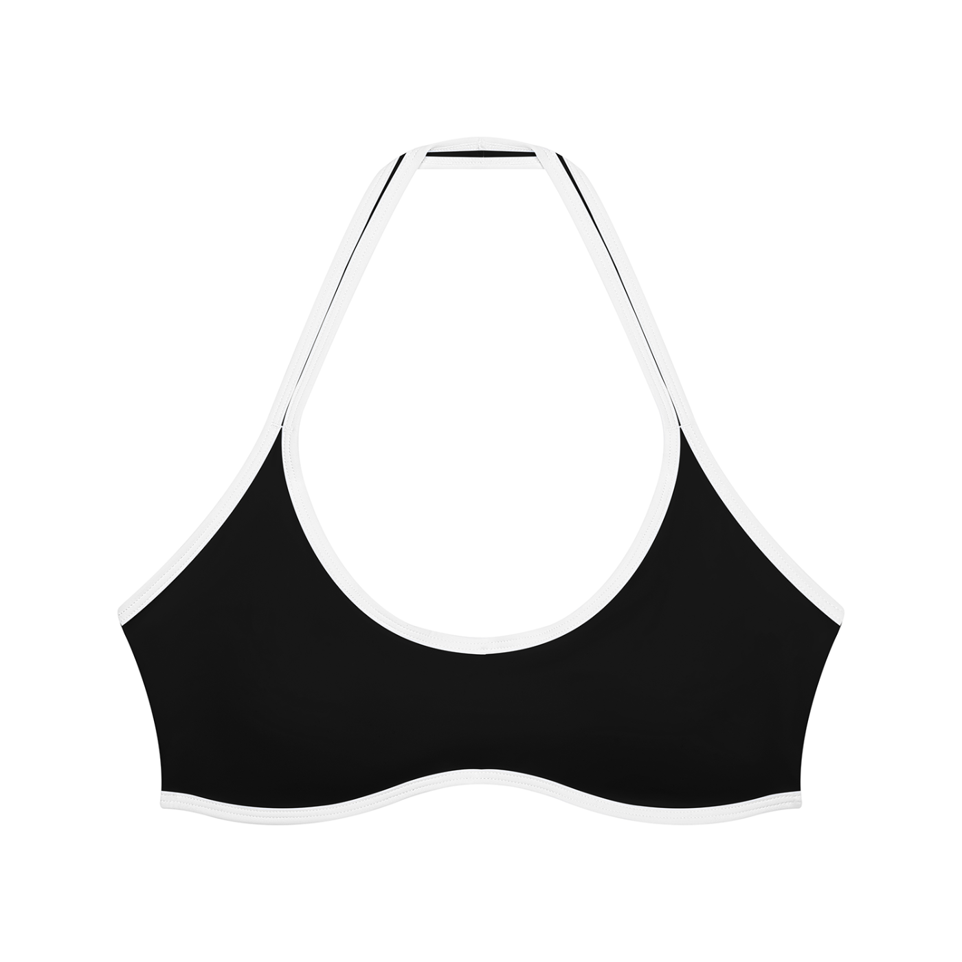 Activewear