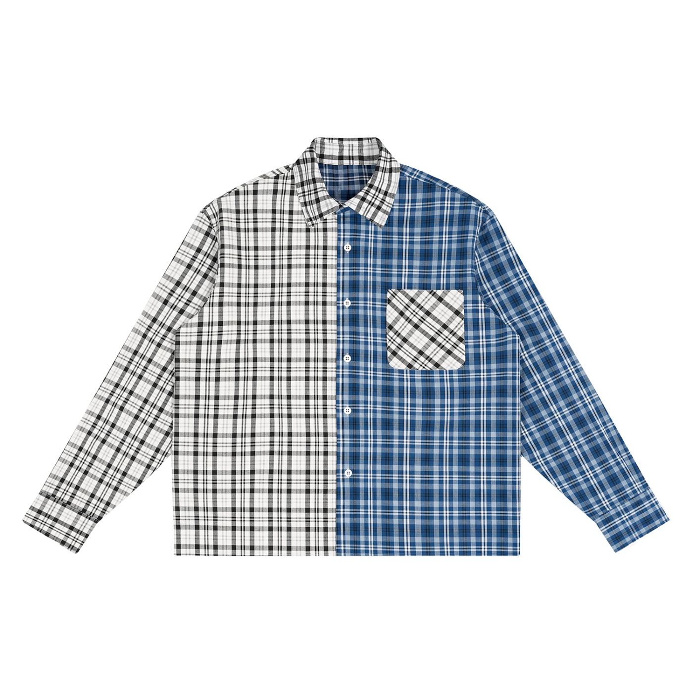 Clothing,shirt