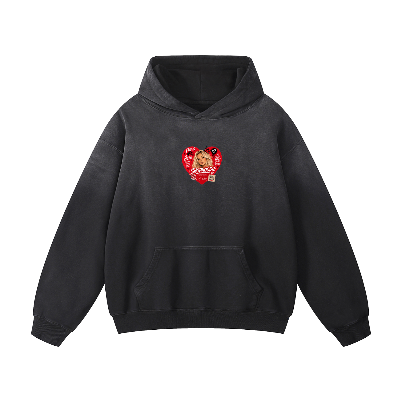 Hoodie,Hoodies