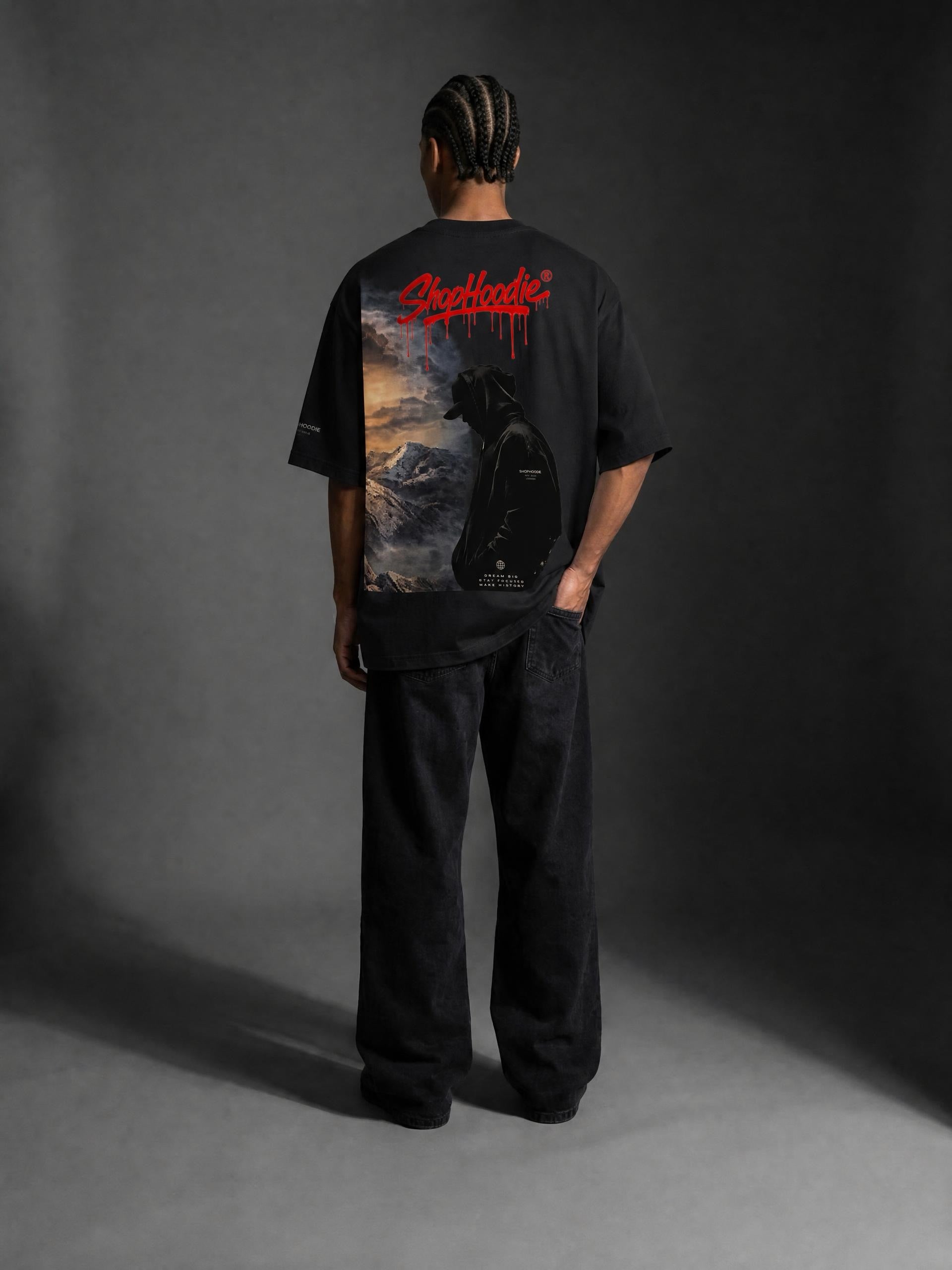 CLOTHING,TSHIRT