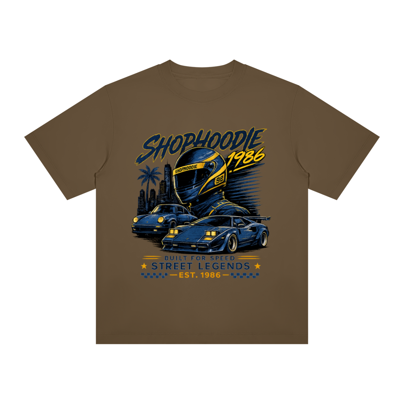 Clothing,tshirt