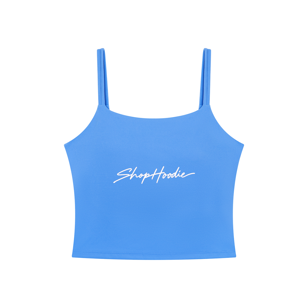 Activewear