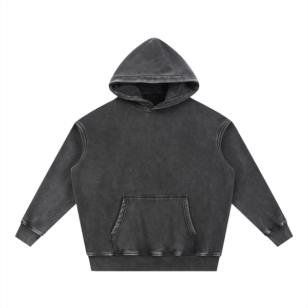 Hoodies,Hoodie