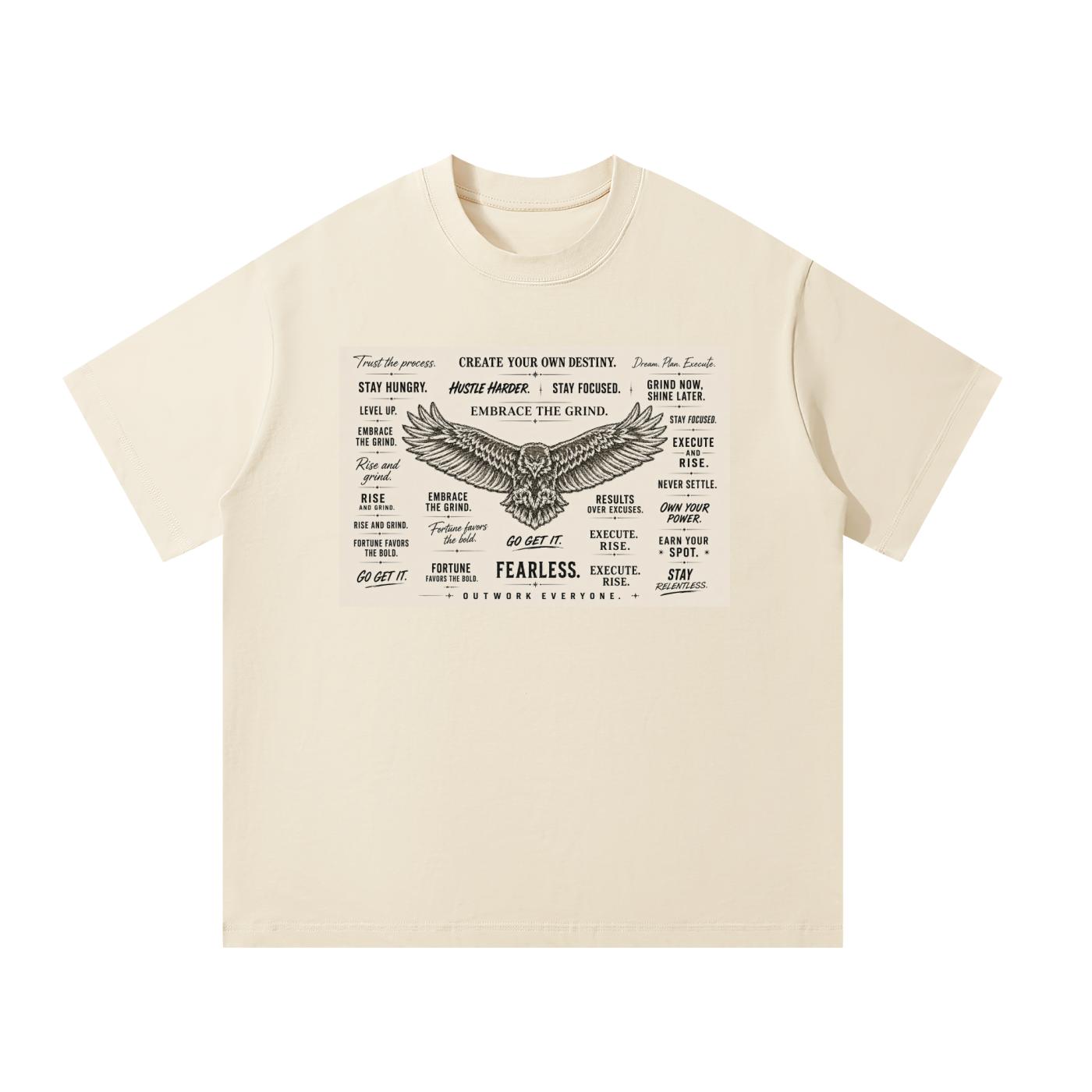 CLOTHING,TSHIRT