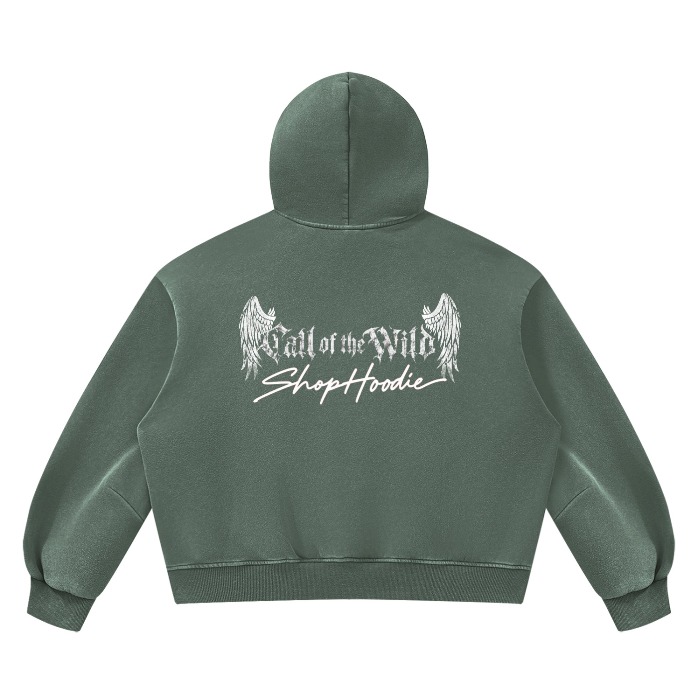 Hoodies,Hoodie