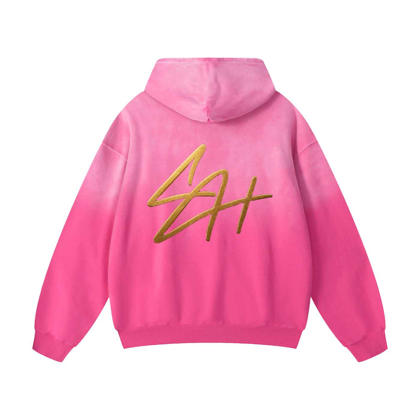Hoodies,Hoodie