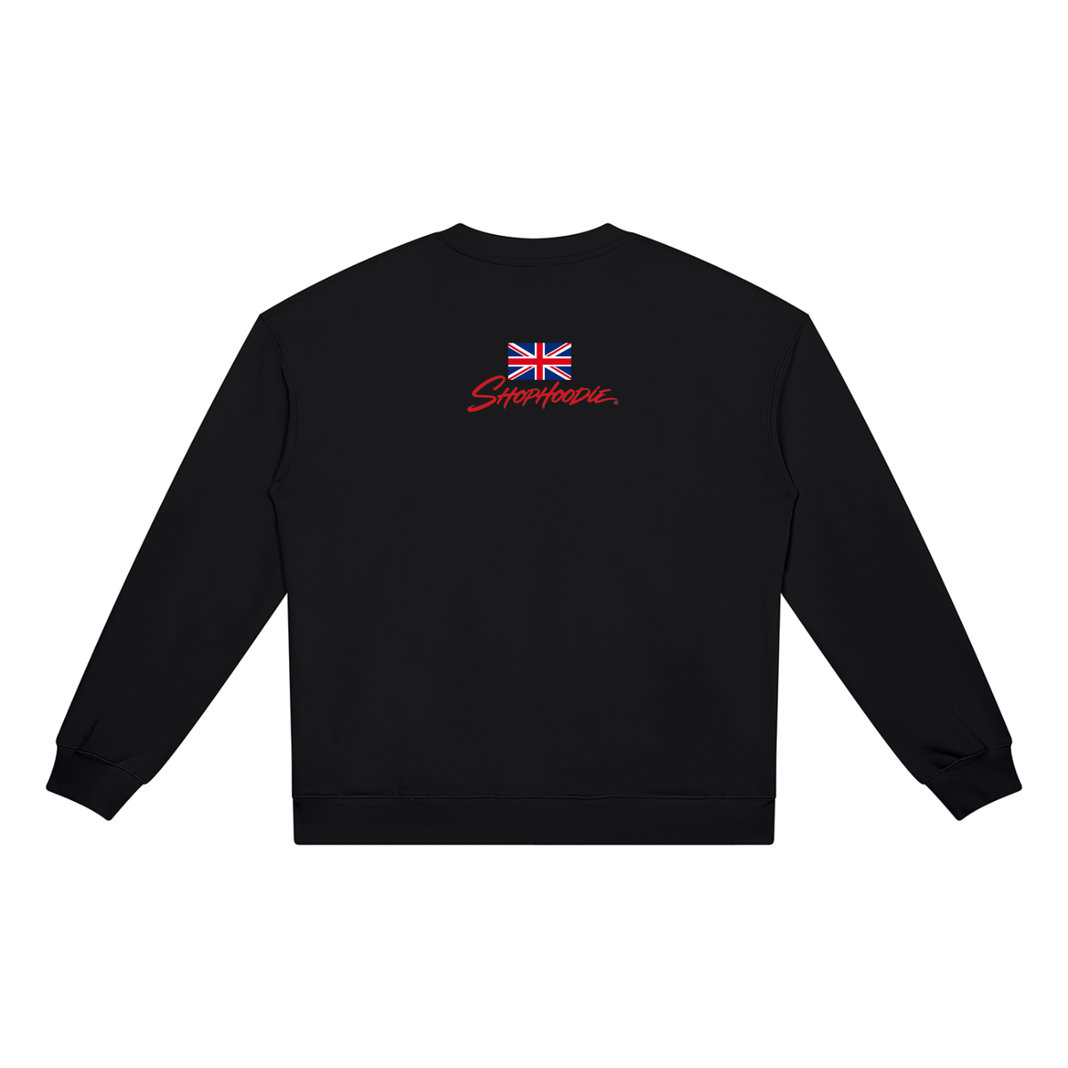 Sweatshirt,Sweatshirts