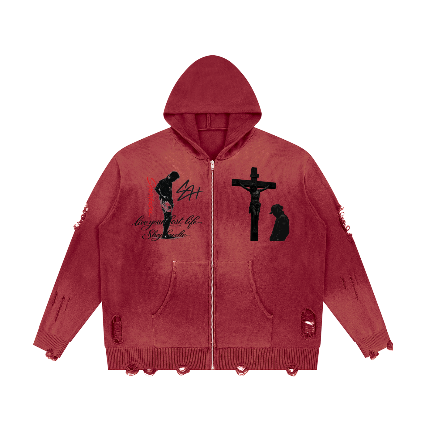 Hoodies,Hoodie