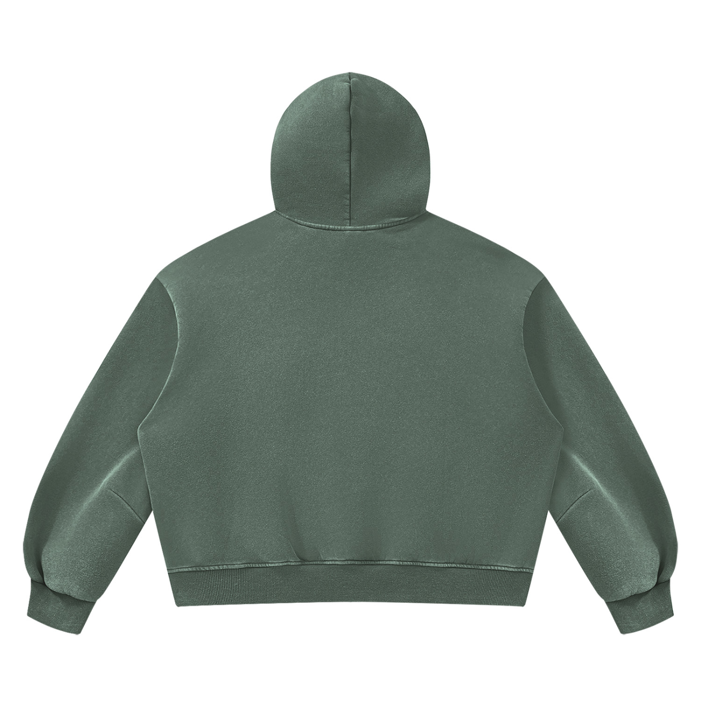 Hoodies,Hoodie