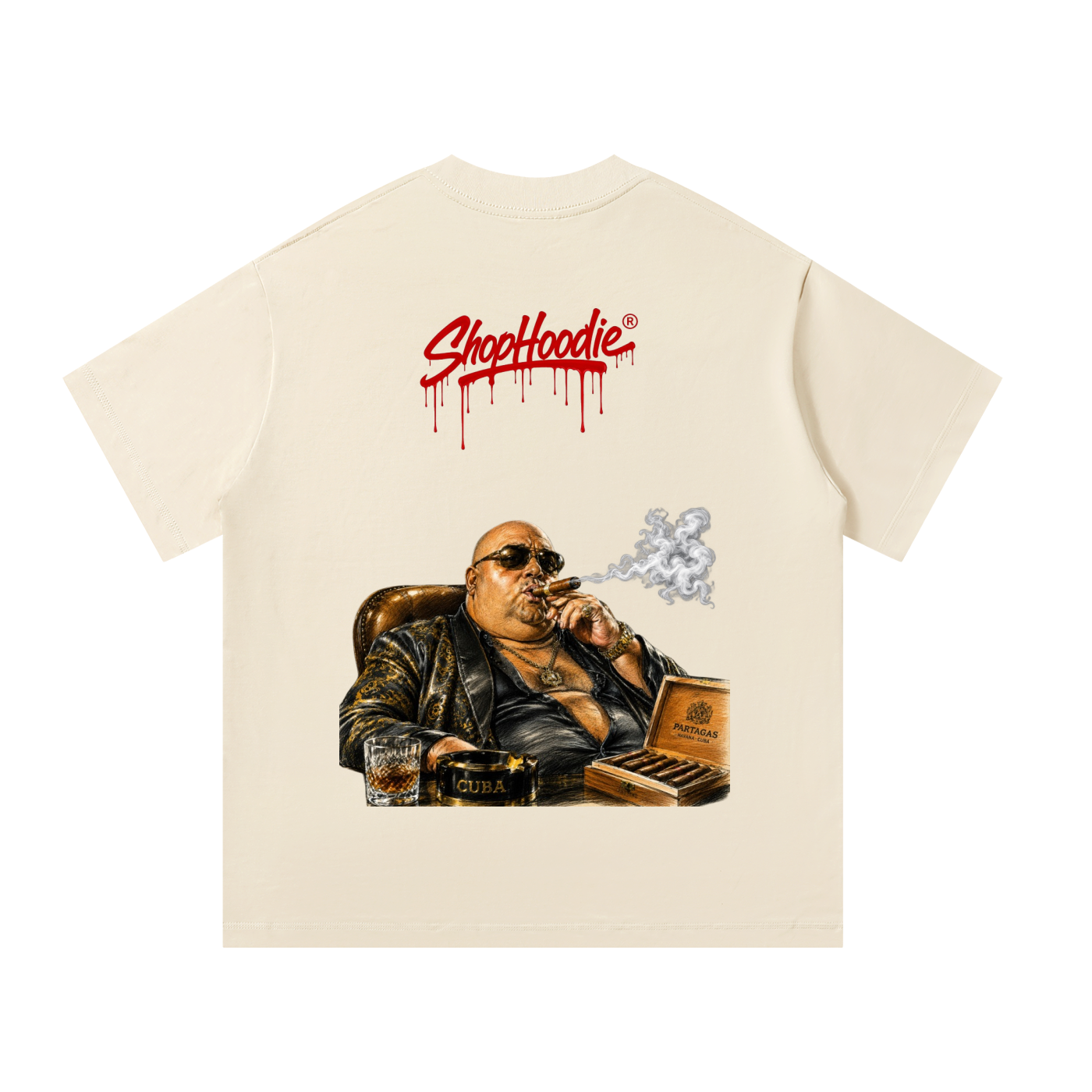 Clothing,tshirt