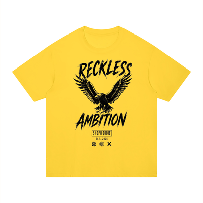 Clothing,Tshirt